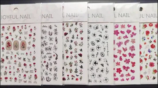 Nagelkunst-Abziehbilder, gemischtes Design, Strasssteine, Legierung, Maniküre, DIY-Dekorationswerkzeuge